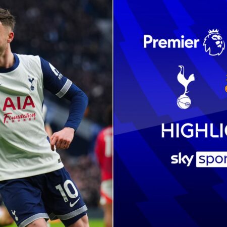 Эксперт Sky Sports прогнозирует «18 месяцев боли» для «Манчестер Юнайтед»