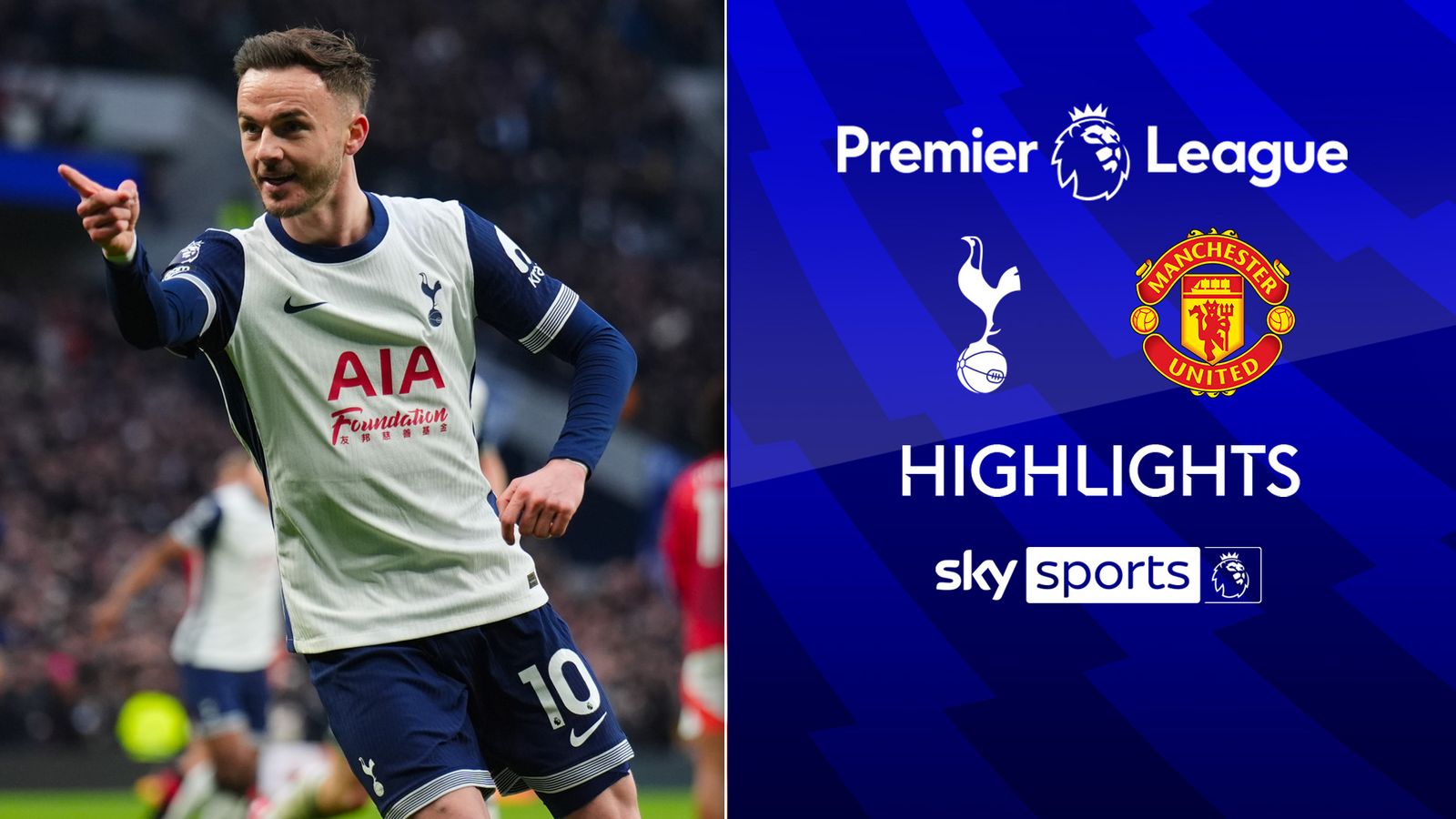 Preview Эксперт Sky Sports прогнозирует “18 месяцев боли” для “Манчестер Юнайтед”