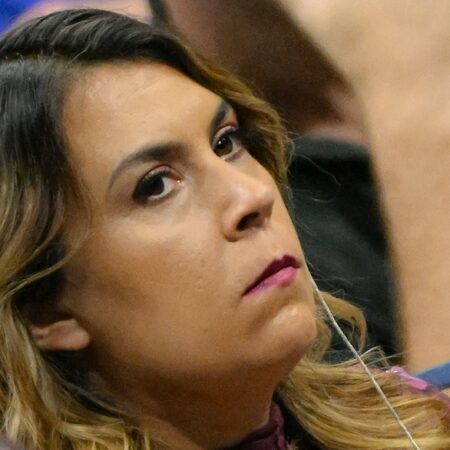 Марион Бартоли критикует мягкое наказание Янника Синнера за допинг