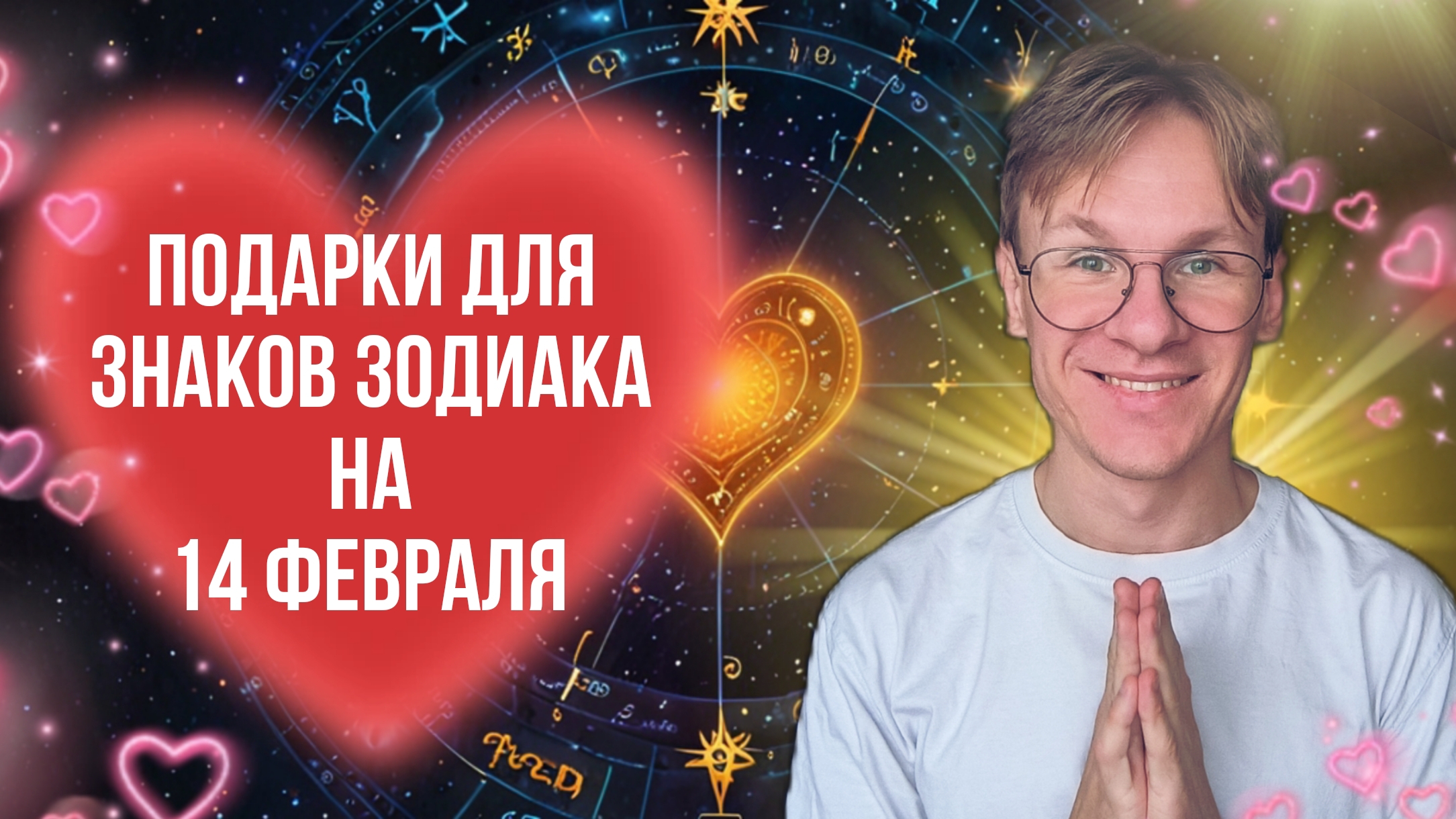 Preview Микель Мерино посвятил голы жене, забыв купить ей подарок на День святого Валентина