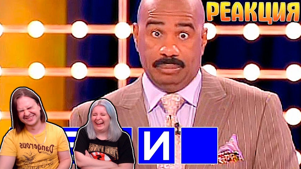 Preview Забавный ответ на футбольный вопрос в телешоу “Pointless” рассмешил зрителей