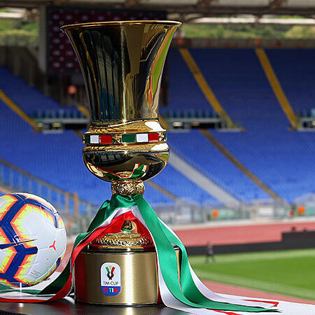 Андрей Рублев встретился с Джаредом Лето