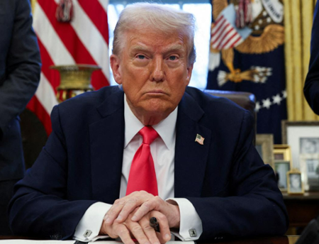 'Мучительно и одиноко': звезда женского 'Манчестер Юнайтед' критикует 'атмосферу' в клубе