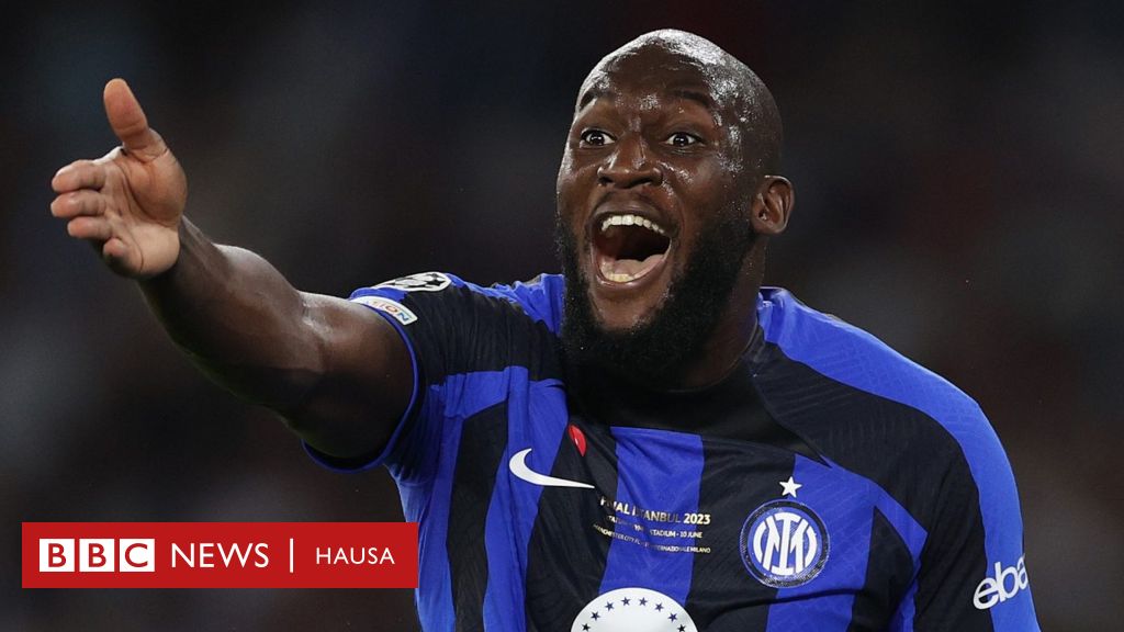Preview Лукаку: “Они просто изматывают тебя” – Ромелу Лукаку о методах Челси