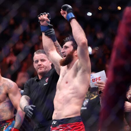 Конор Макгрегор: «Воинский дух силен» – подтверждение планов на бои после заявлений босса UFC о сомнениях