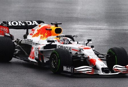 Продвижение Цуноды в Red Bull станет определяющим моментом в его карьере в Формуле 1