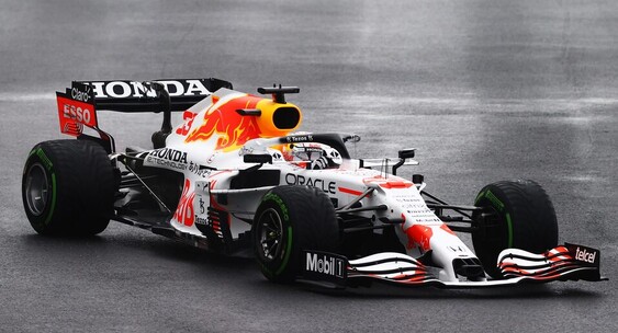 Preview Продвижение Цуноды в Red Bull станет определяющим моментом в его карьере в Формуле 1