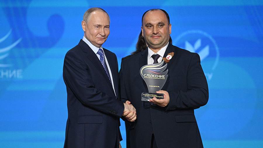 Preview Кейра Уолш и Джорджия Стэнвэй получат награды на церемонии Women’s Football Awards 2025