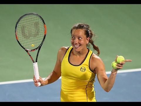 Preview Барбора Стрыкова успешно финишировала на Пражском марафоне