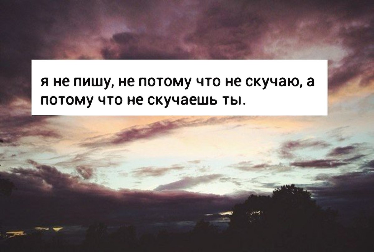Preview «Я люблю его… по нему будут скучать»: Робертсон поддержал Александра-Арнольда после освистывания фанатами «Ливерпуля»