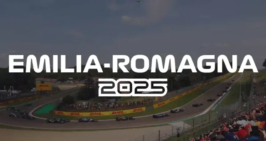 Preview Гран-при Эмилии-Романьи 2025: Превью этапа в Имоле