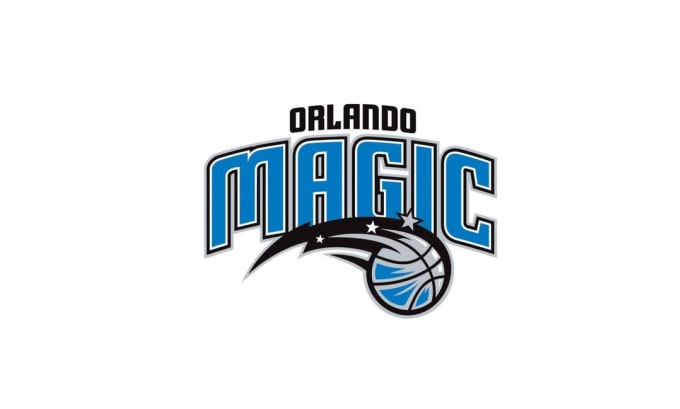 Preview Orlando Magic представили новую форму, возвращающую звездный логотип и ретро-стиль