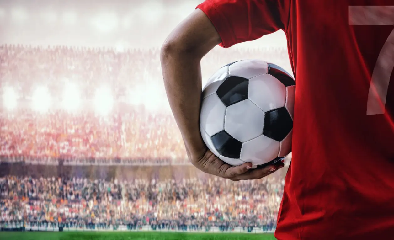 Безопасность и ответственная игра в 1Win и Mostbet