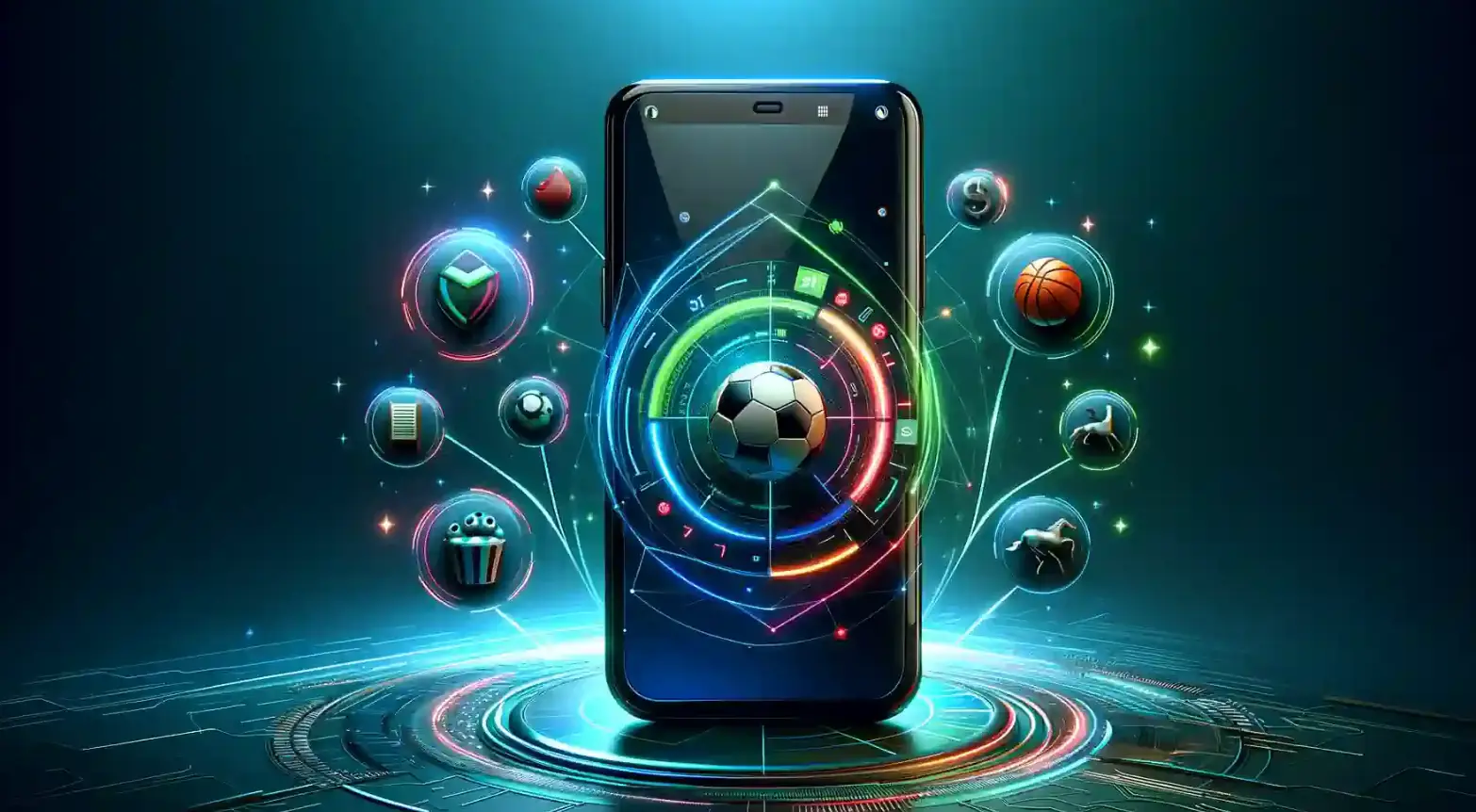 Preview Букмекерские конторы 1Win и Mostbet: всесторонний обзор лидеров рынка онлайн-ставок