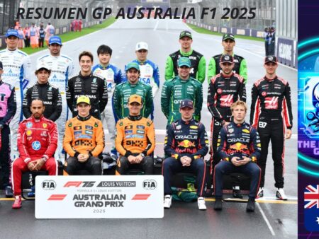 Самые Продолжительные Выступления Пилотов F1 за Одну Команду