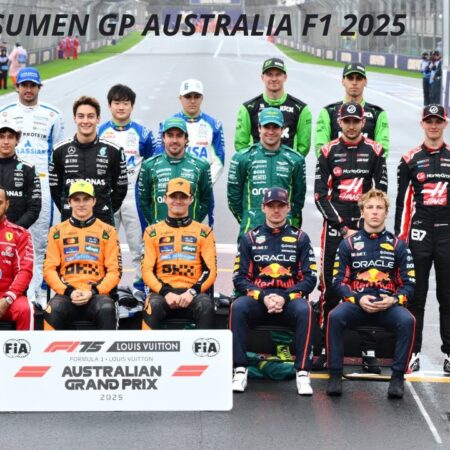 Самые Продолжительные Выступления Пилотов F1 за Одну Команду