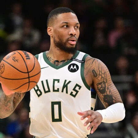 Возвращение Звезд НБА: Главные Игроки, Восстановившиеся После Травм к Сезону 2025-26