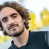 Стефанос Циципас о Кубке шести королей: «Здесь собрались сильнейшие, случайных игроков нет»