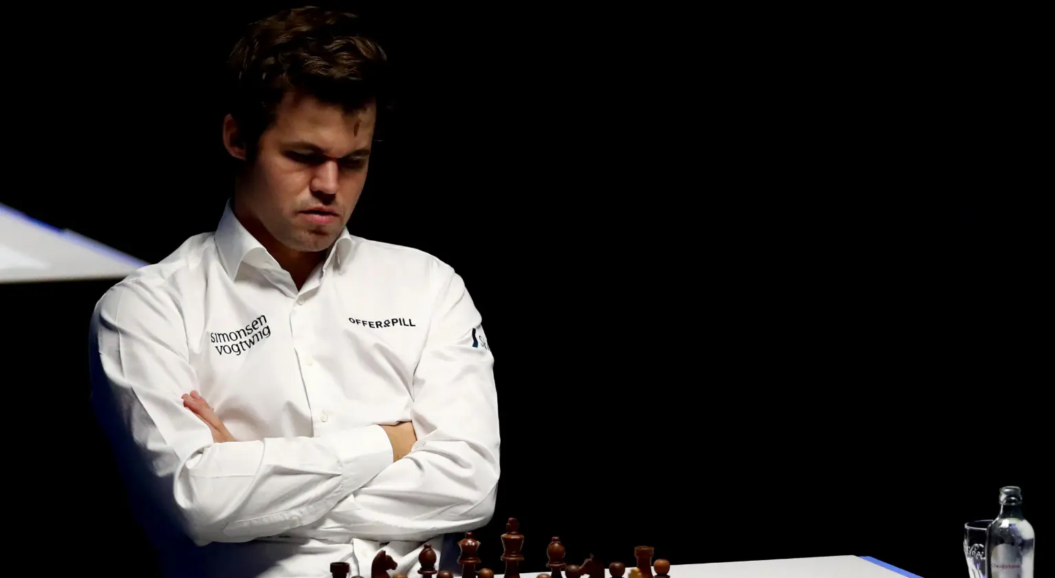 Preview Сравнение 1Win и 1xBet: Какую Платформу Выбрать для Ставок на Шахматы