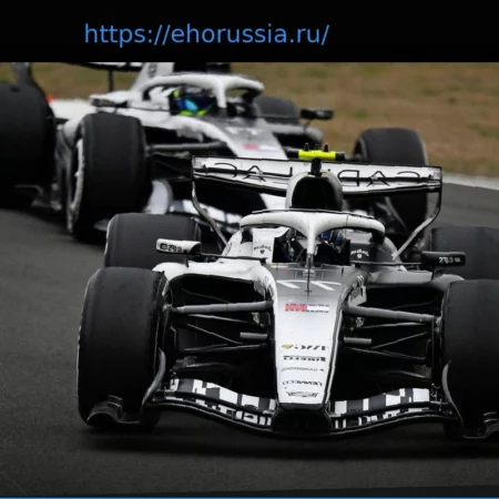 Столкновение товарищей по команде Cadillac на Гран-при Китая: Серхио Перес извиняется перед Валттери Боттасом