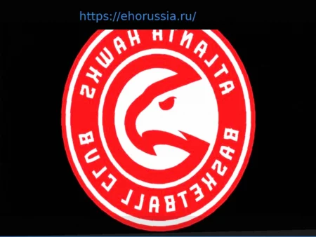 Хоукс теряют Джока Лэндейла до начала плей-офф