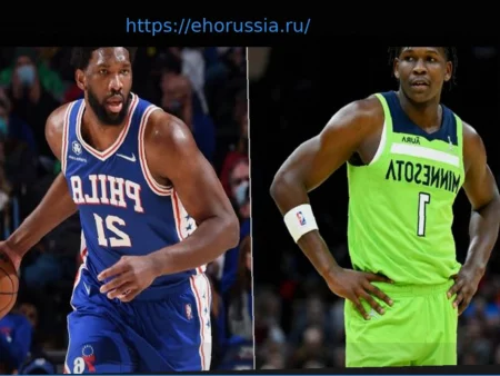 Звезда UFC Применил Удушающий Прием к Фанату на Стриме Clavicular