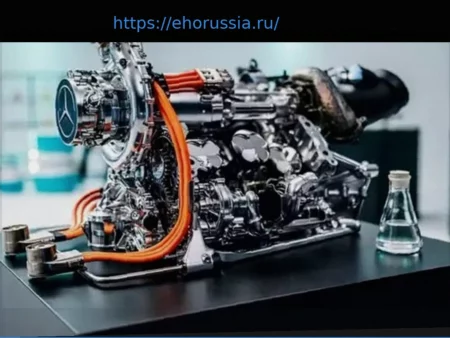 Разработка ПО: основы и применение