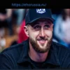 Нуркич о Буденхольцере: «У него были проблемы с алкоголем, «Санз» полностью вышли из-под контроля»