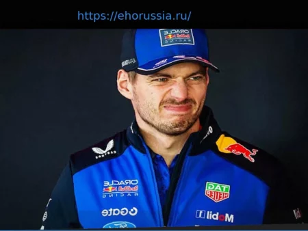 Red Bull RB22: новый болид и новые ожидания