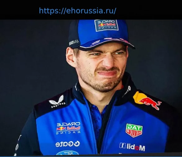 Red Bull RB22: новый болид и новые ожидания