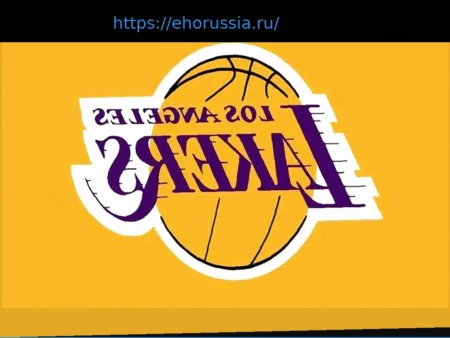 Лу Дорт: игрок, который интригует «Лейкерс» и беспокоит «Тандер»